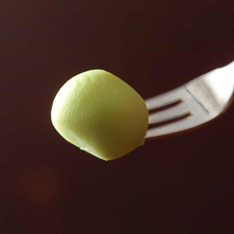 ナイアガラ ショコラブラン フレ(冷凍便)