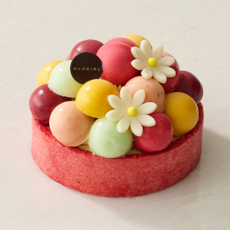 【送料込み】バルーンドフリュイ