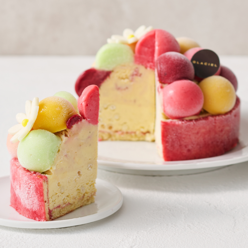 【送料込み】バースデーバルーンドフリュイ