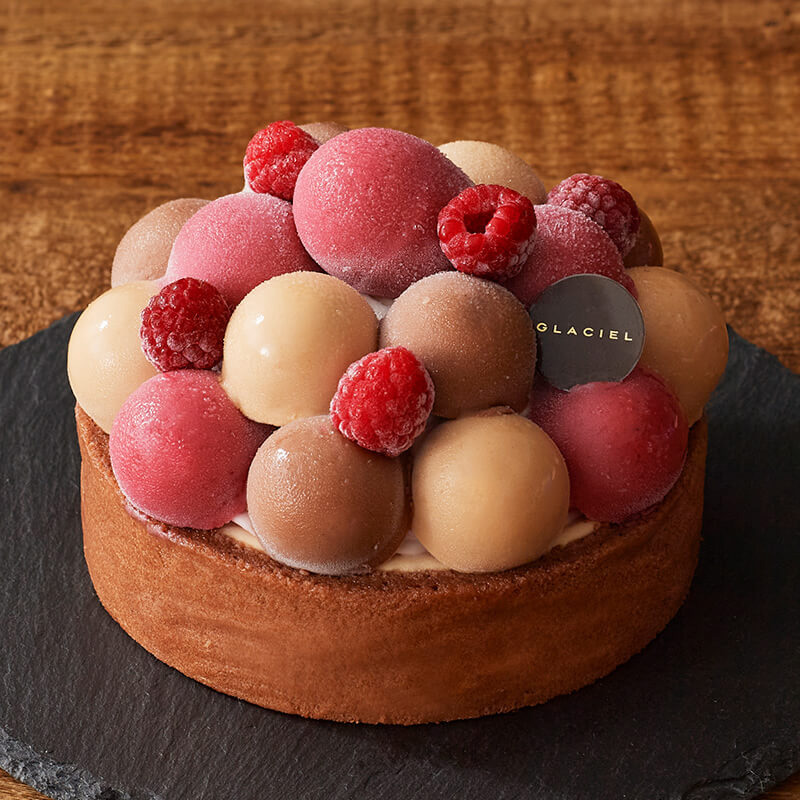【送料込み】バルーンドショコラ