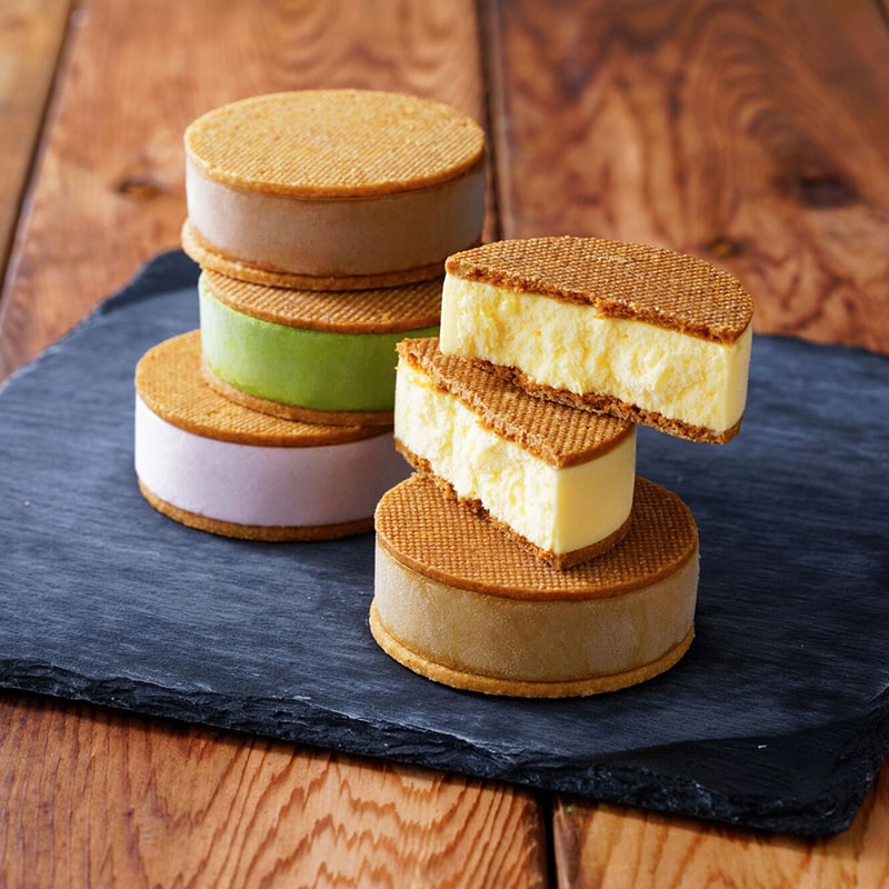 【送料込み】グラスデクテット