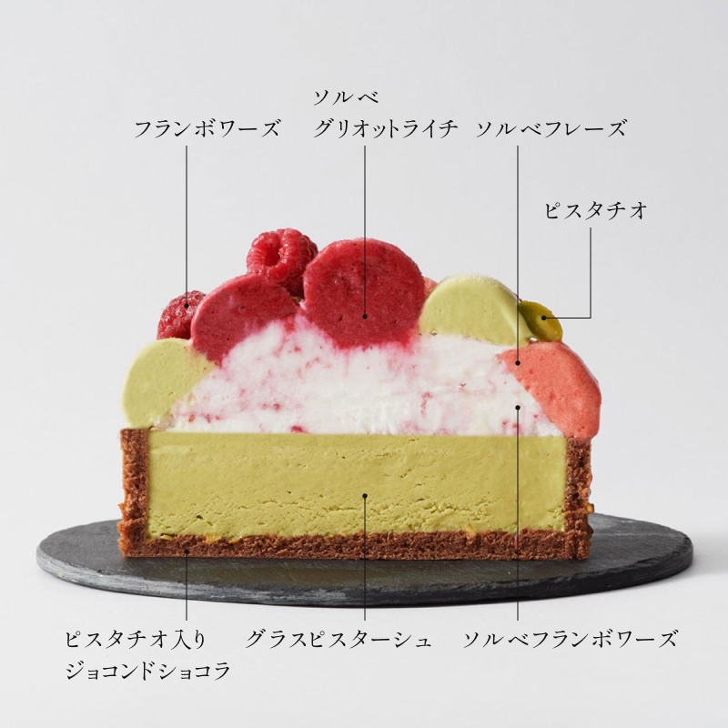 【送料込み】バルーンドノエル