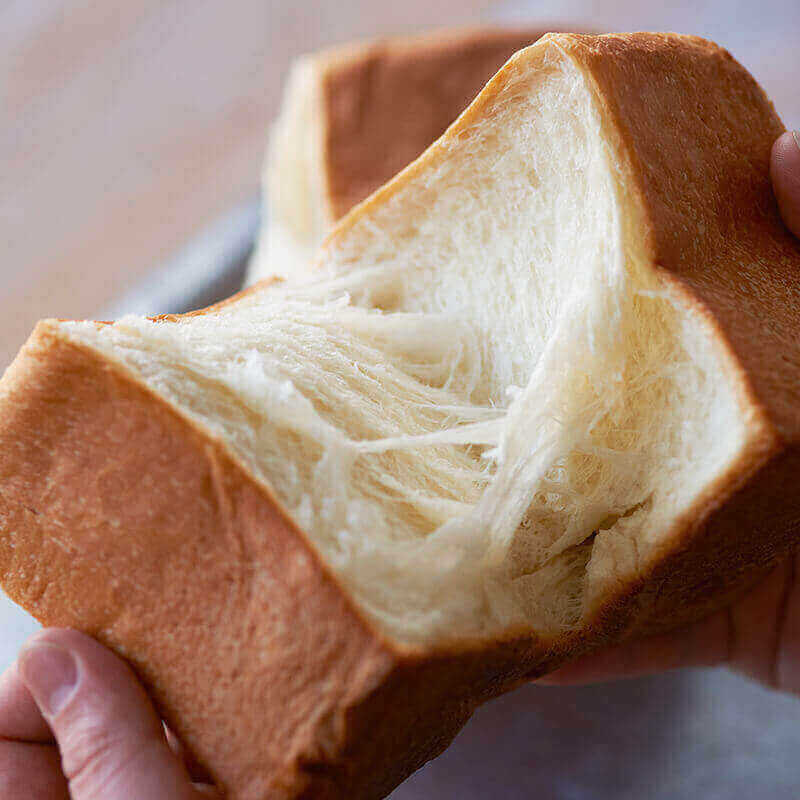 ブレッドアソートセット～初夏の香り～