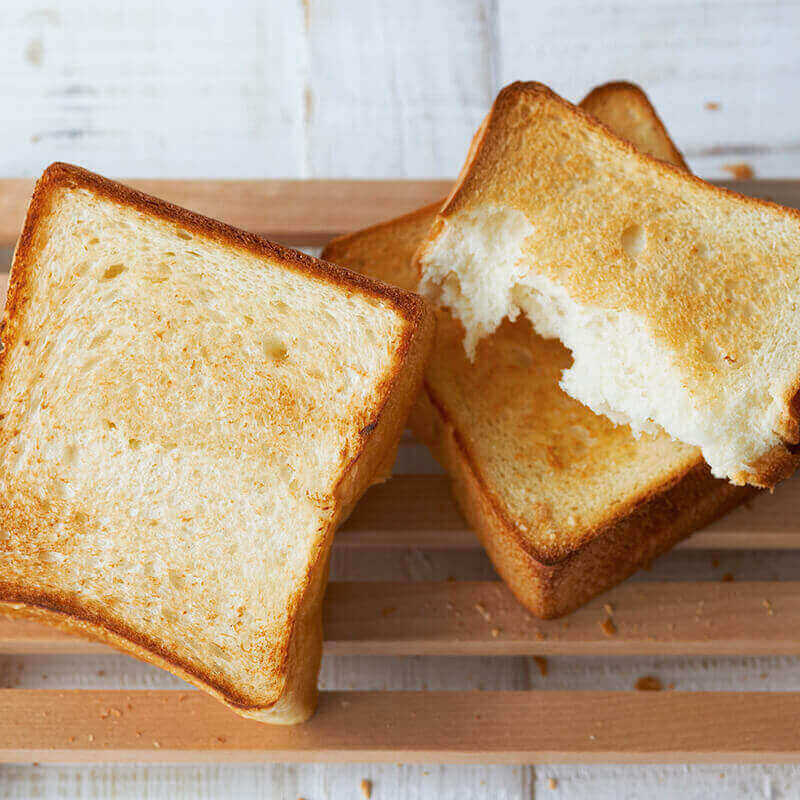 ブレッドアソートセット～初夏の香り～