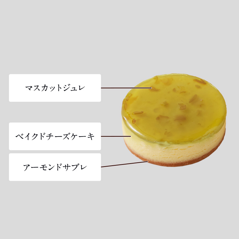 秋風小包