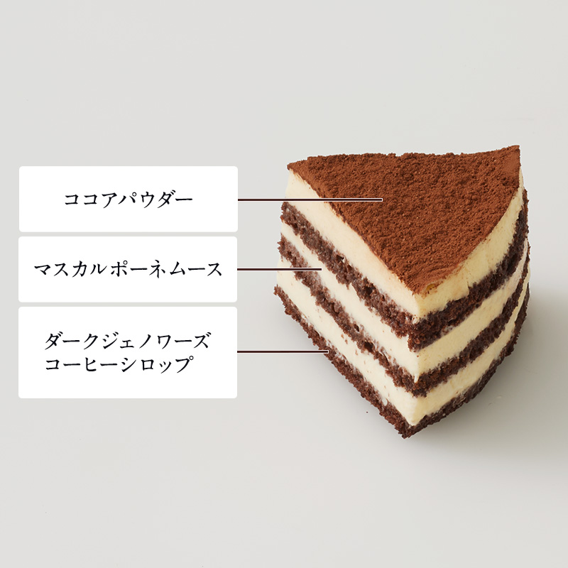 ハロウィンスイーツペア