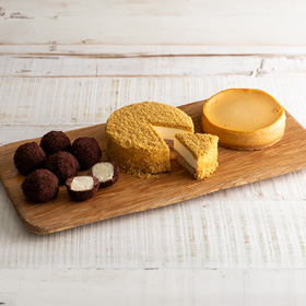 ウィンターセレクション