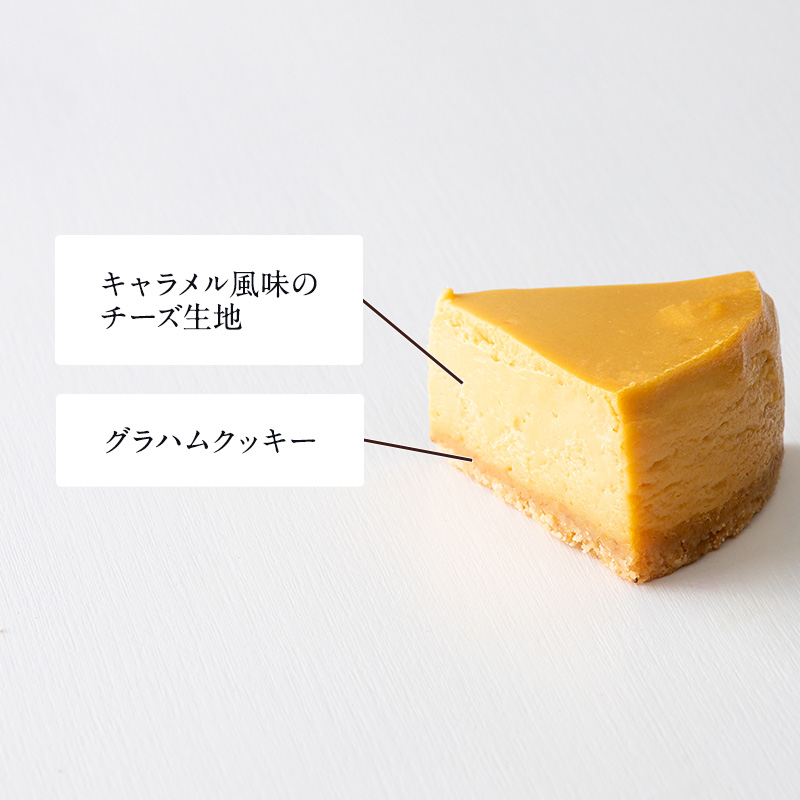 ウィンターセレクション