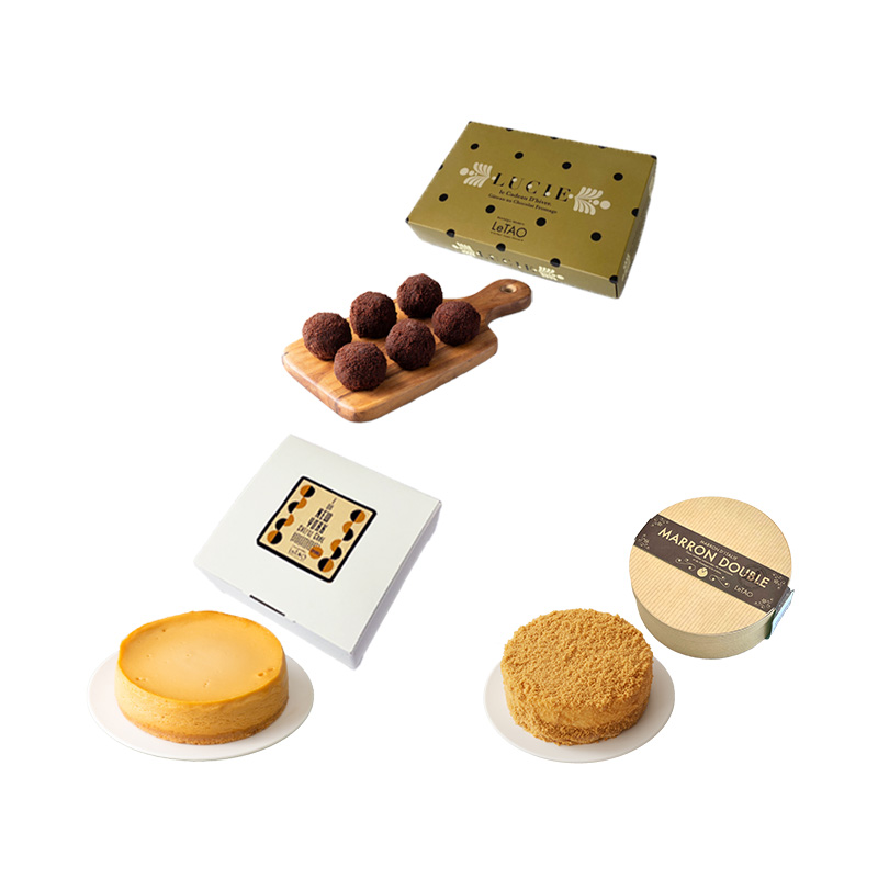 ウィンターセレクション