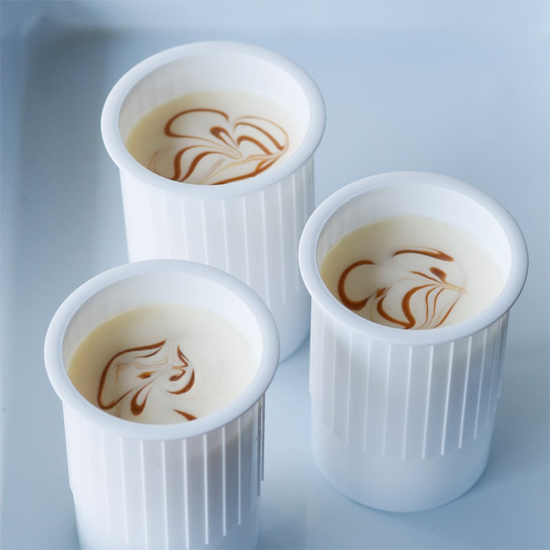 冬小包
