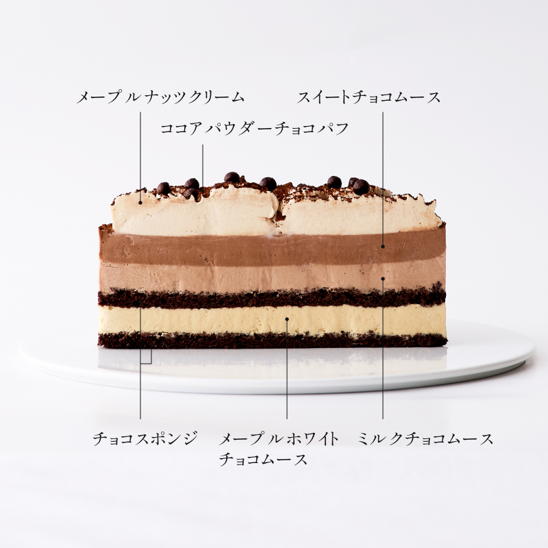 ノエルデュオ