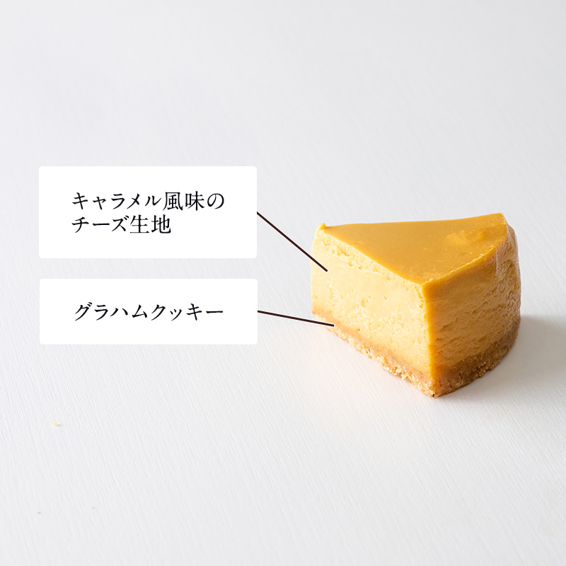 新年小包