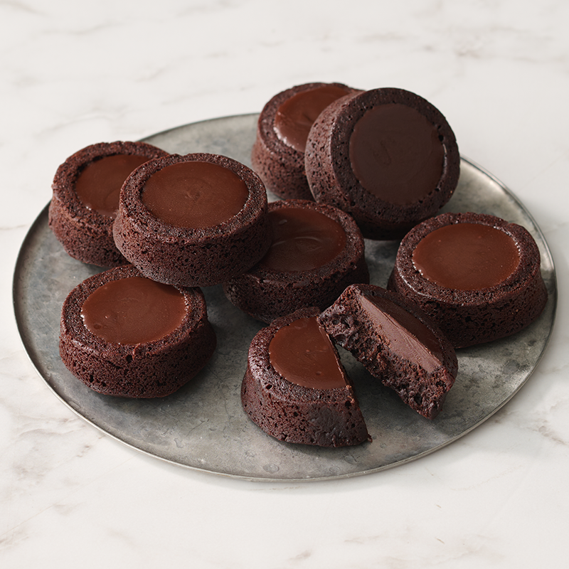 ショコラポワン