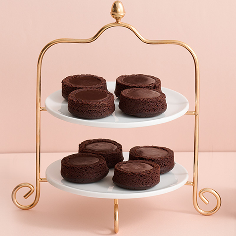 ショコラポワン