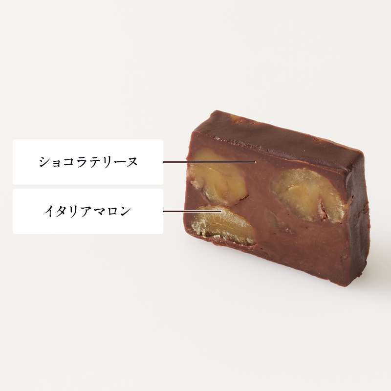 ディオマロン