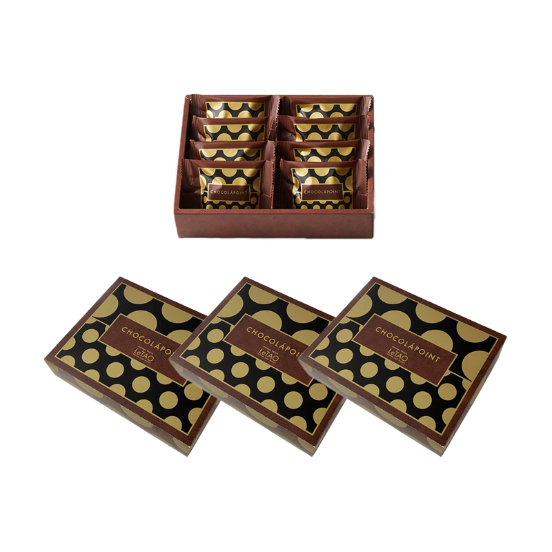 Le Chocolat ル ショコラ　チョコレート菓子　全3巻　DVD1枚付き Le Chocolat ル ショコラ チョコレート菓子 全3巻 DVD1枚付き