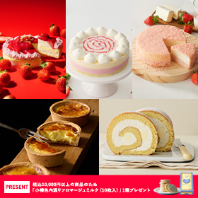 スプリングセレクション