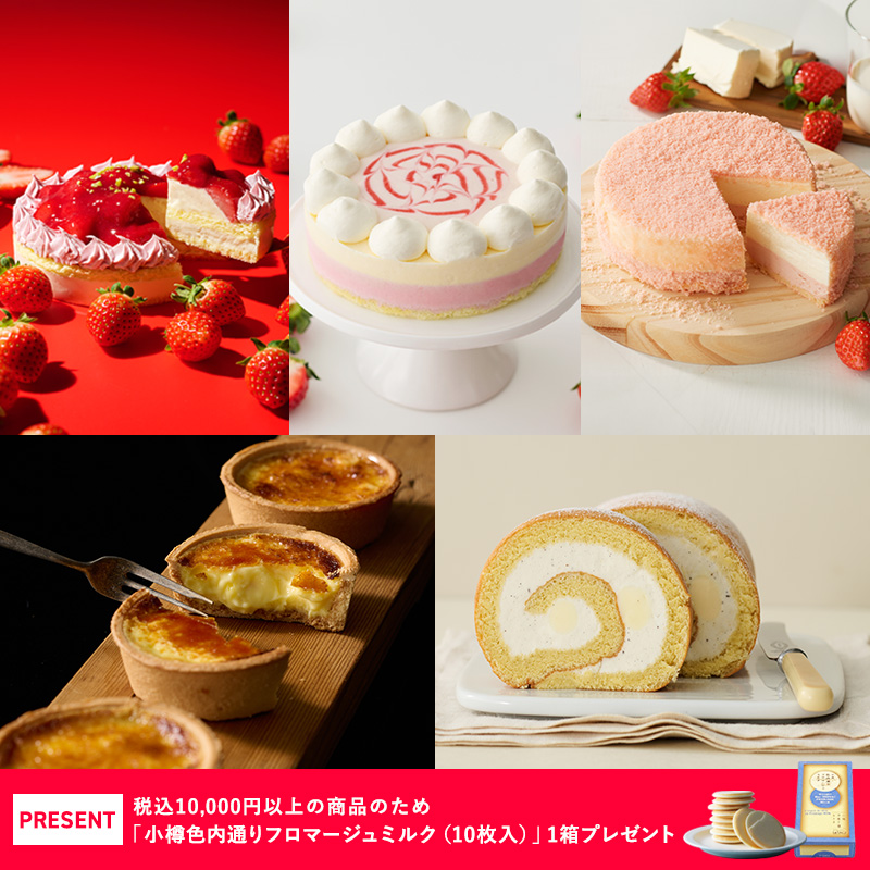 スプリングセレクション