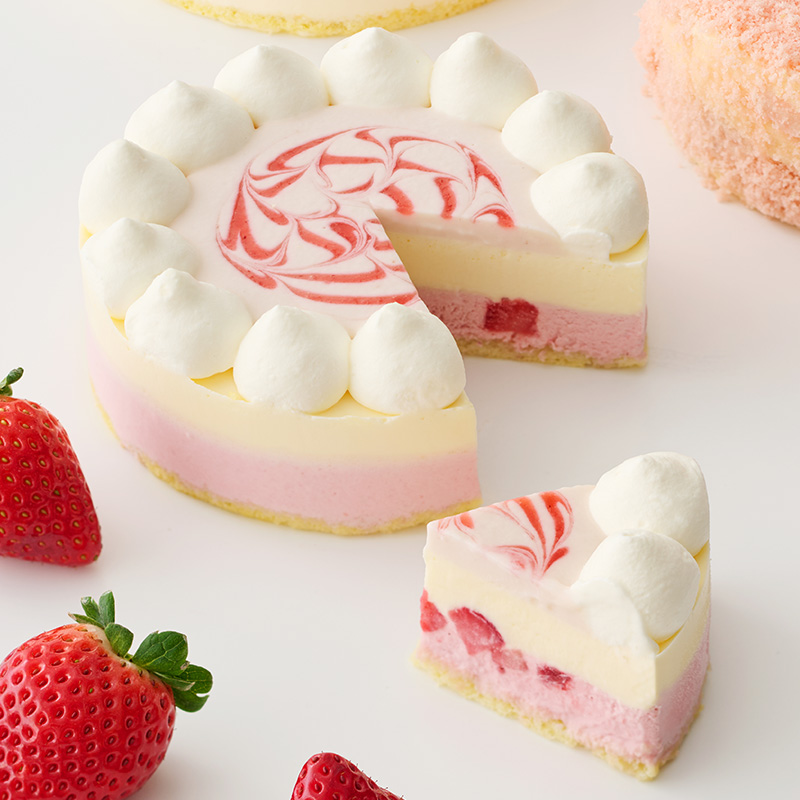 スプリングセレクション