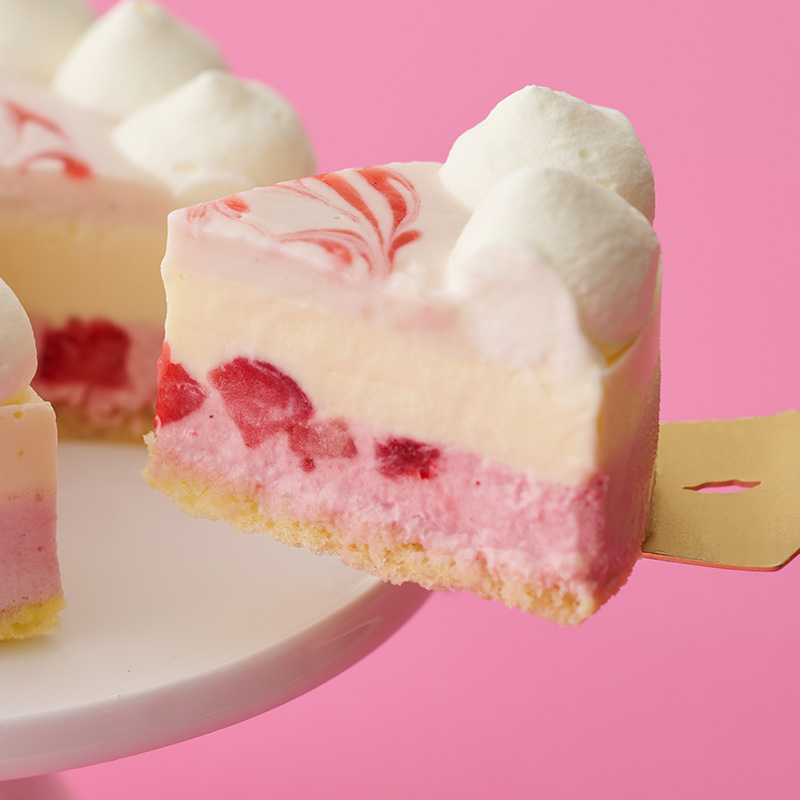 スプリングセレクション