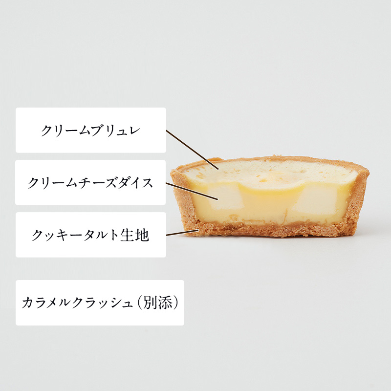 スプリングセレクション