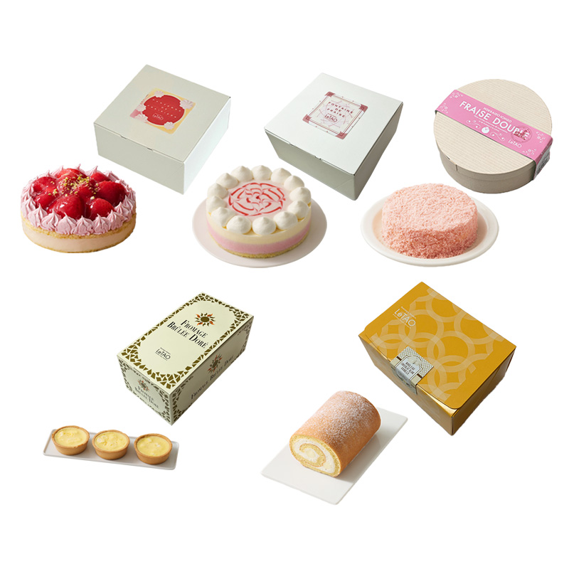 スプリングセレクション