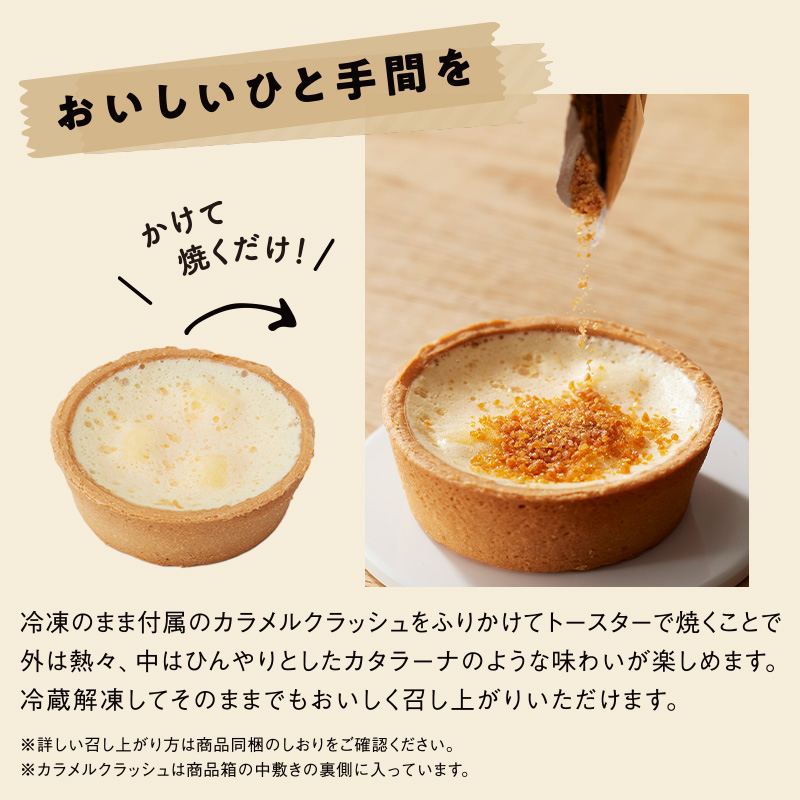 スプリングセレクション