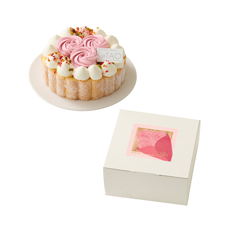 フルールミニョン