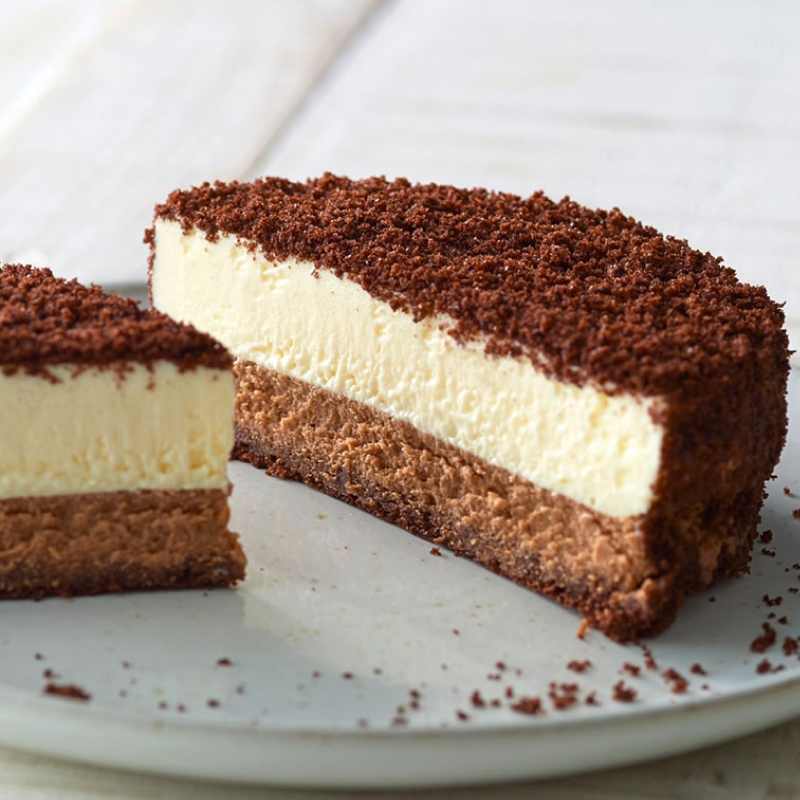 選べるドゥーブルとバースデーチョコペンセット
