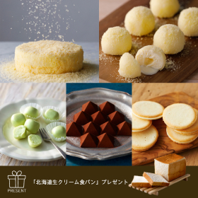 アプリ限定セットC