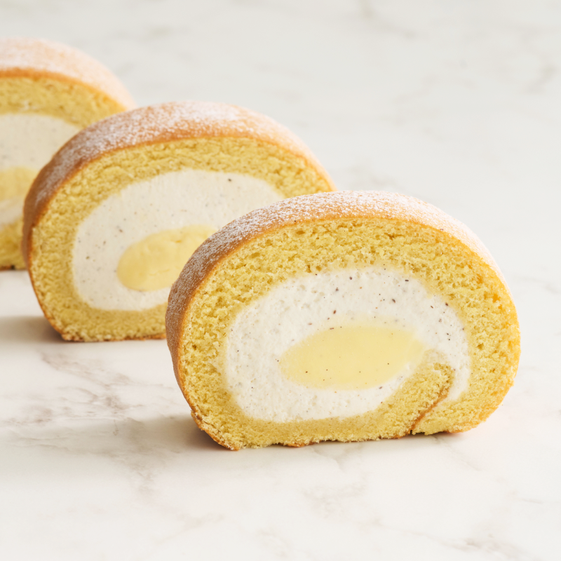 バレンタインセレクション