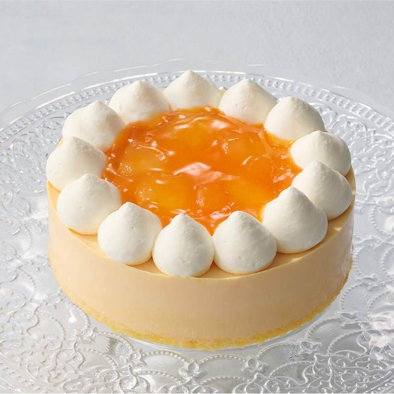 メロンソレール