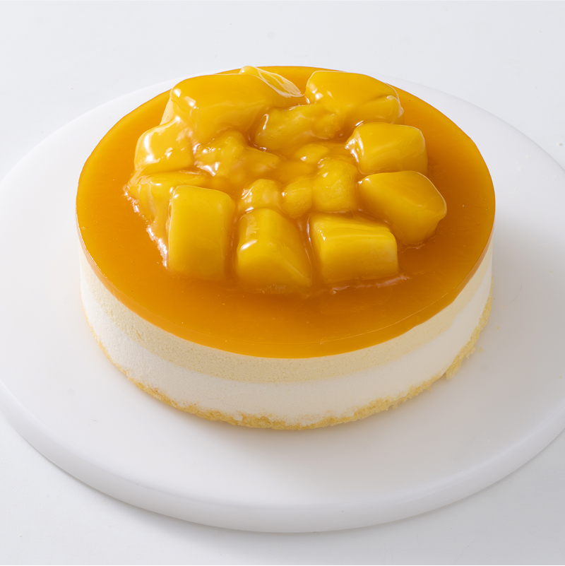 果実のごほうび小包