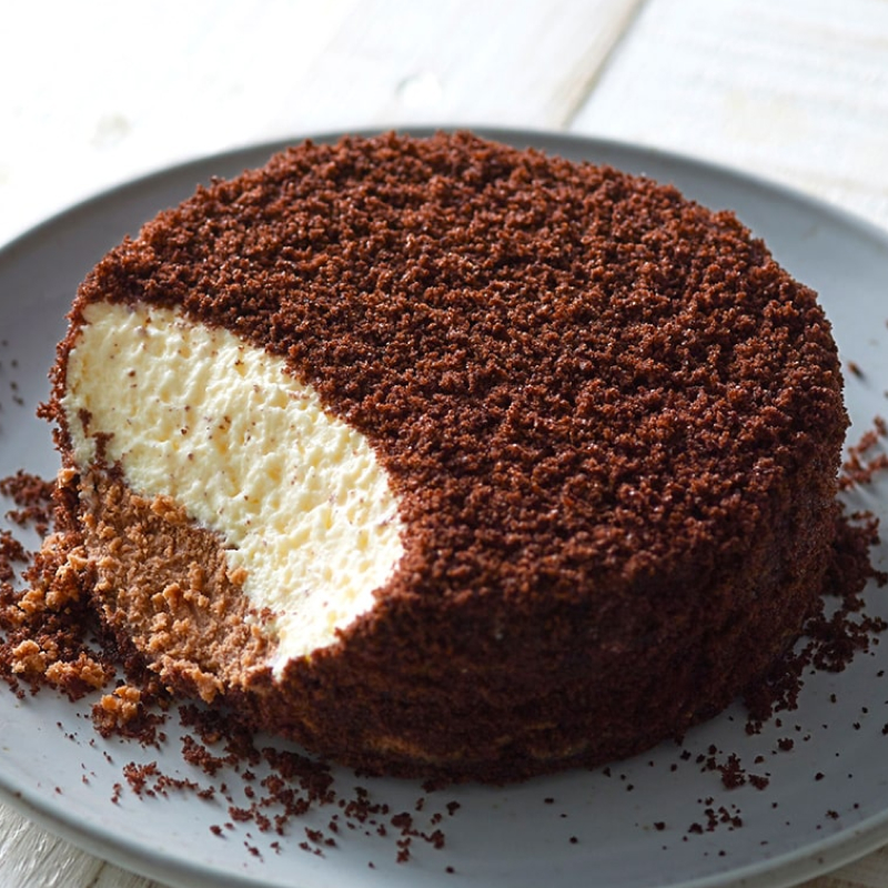 ドゥーブル3点セット〜温州みかん〜