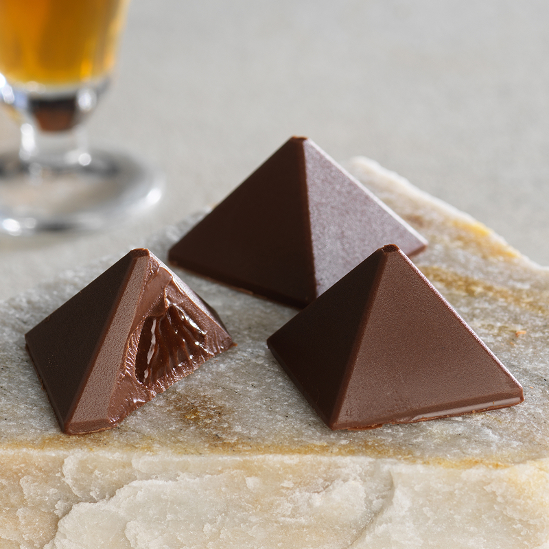 ロイヤルモンターニュプレミア ラムショコラ