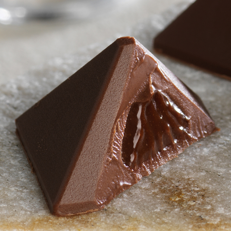 ロイヤルモンターニュプレミア ラムショコラ