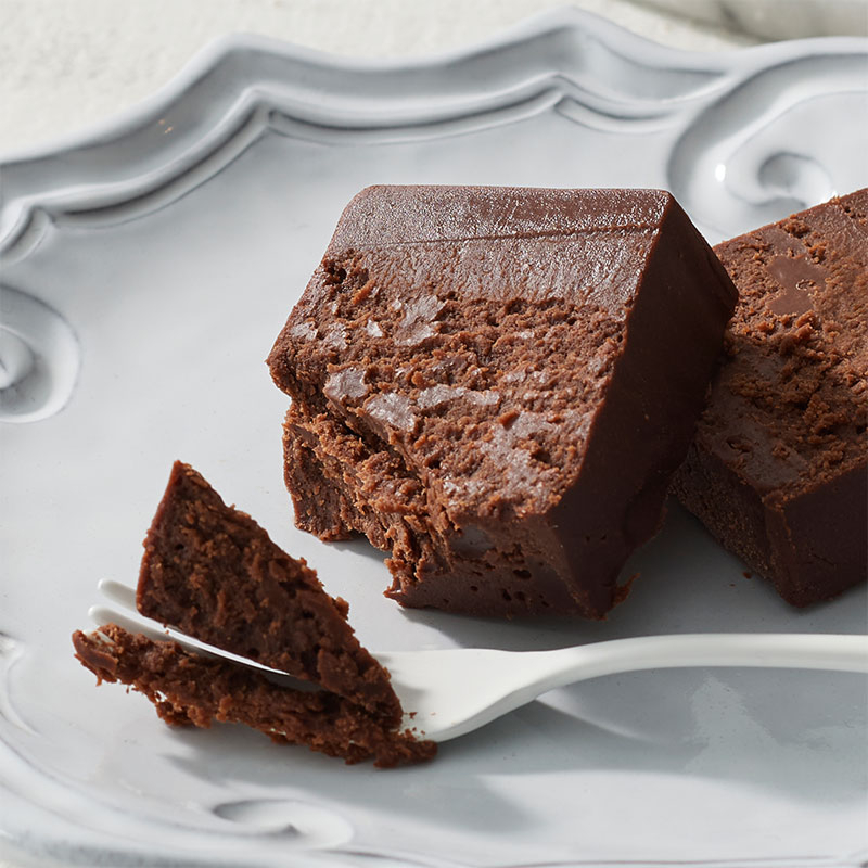 【メルマガ限定】ルタオハッピーバッグ2026Aセット