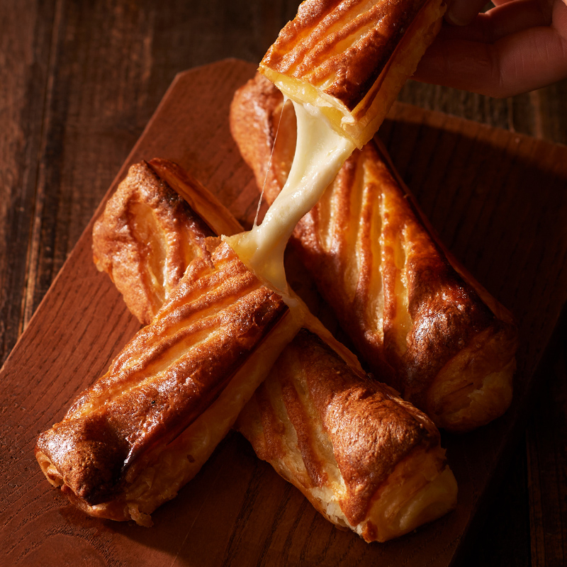 【メルマガ限定】ルタオハッピーバッグ2026Aセット