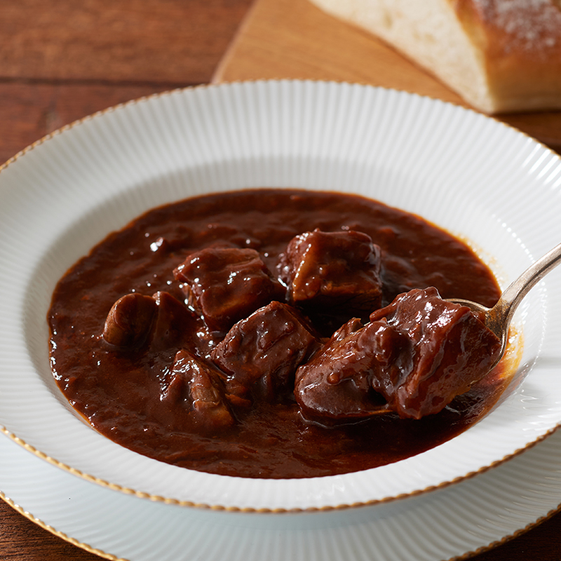 【メルマガ限定】ルタオハッピーバッグ2026Aセット