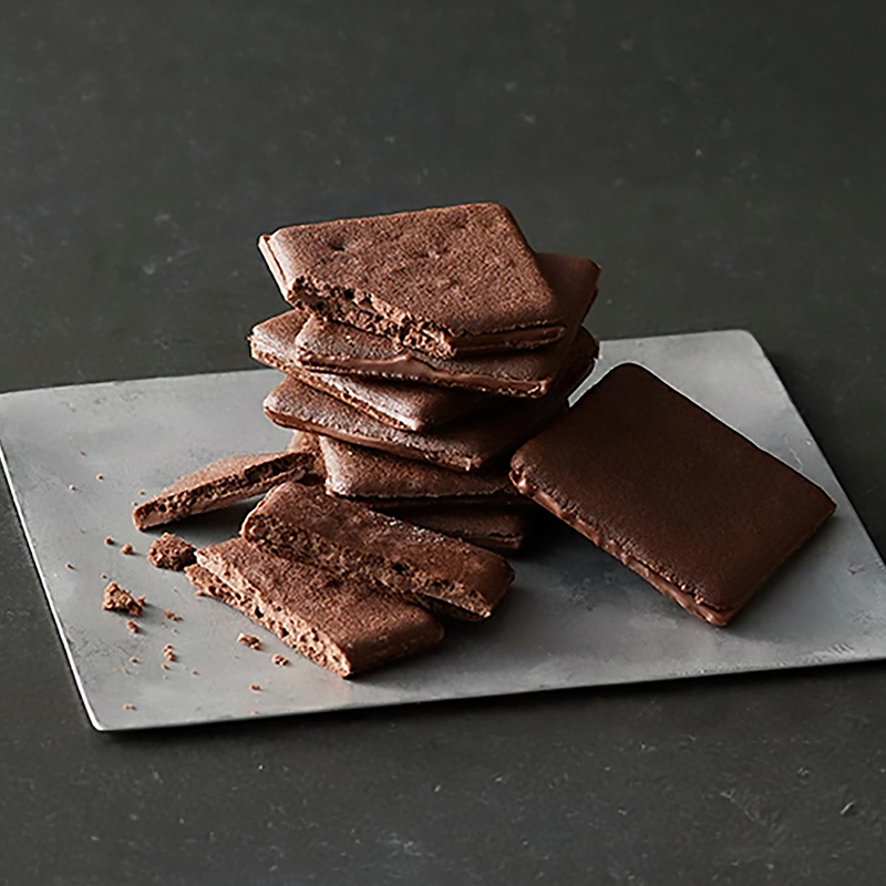 【メルマガ限定】ルタオハッピーバッグ2026Aセット