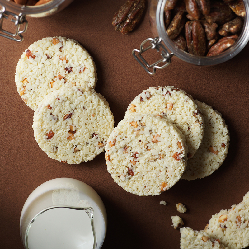 【メルマガ限定】ルタオハッピーバッグ2026Bセット