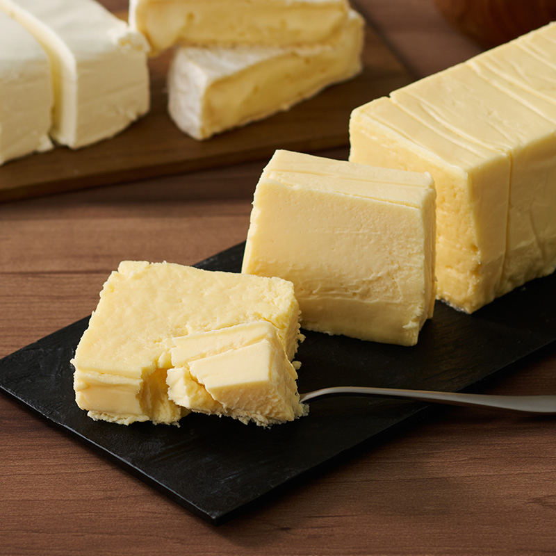 【メルマガ限定】ルタオハッピーバッグ2026Cセット