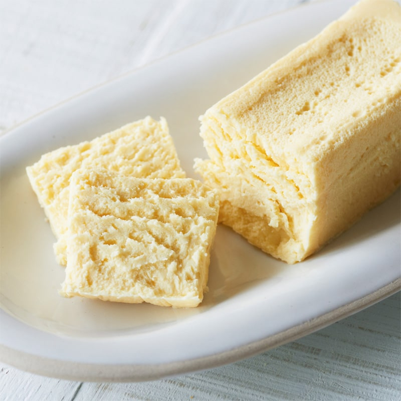 【メルマガ限定】ルタオハッピーバッグ2026Cセット