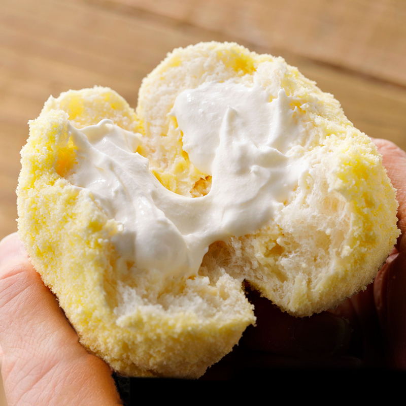 【メルマガ限定】ルタオハッピーバッグ2026Cセット