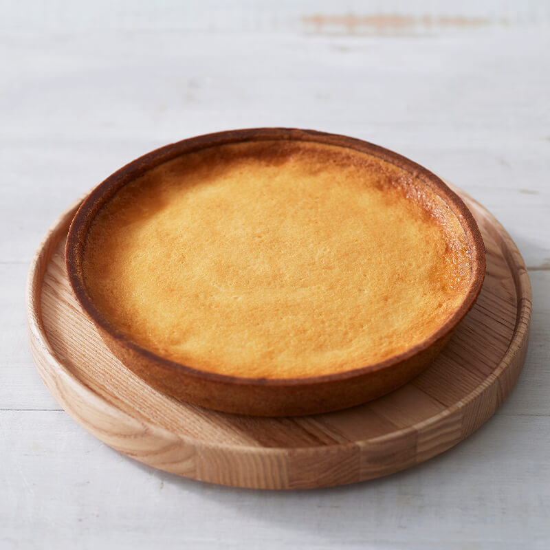 【メルマガ限定】ルタオハッピーバッグ2026Dセット