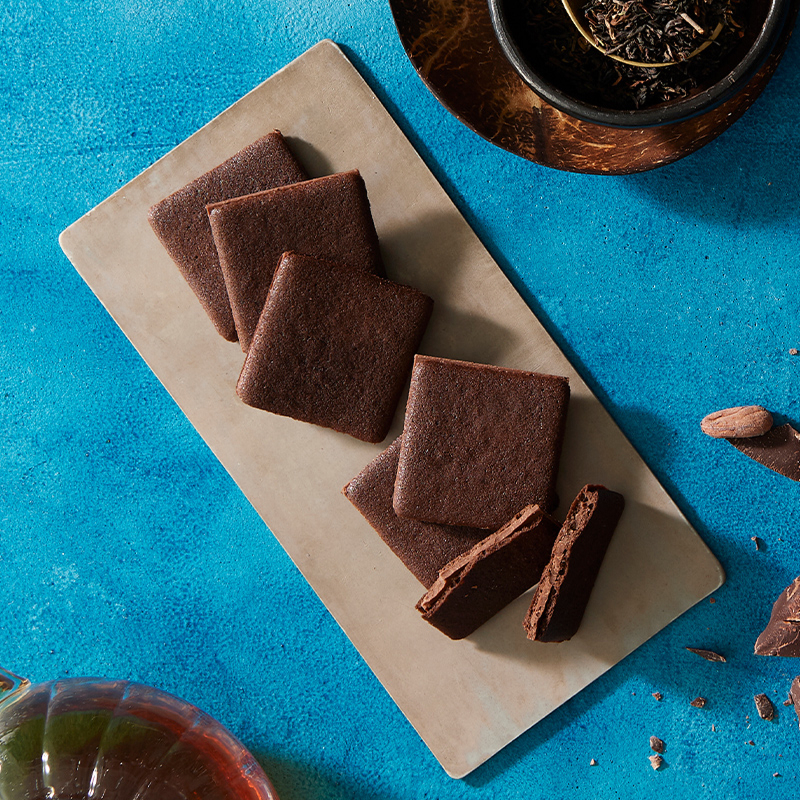 【メルマガ限定】ルタオハッピーバッグ2026Dセット