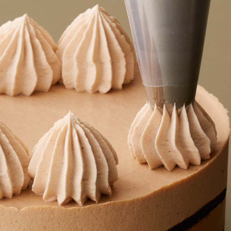 ショコラフィネ