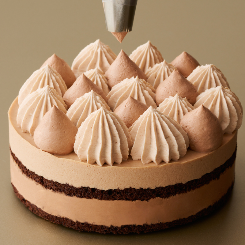 ショコラフィネ