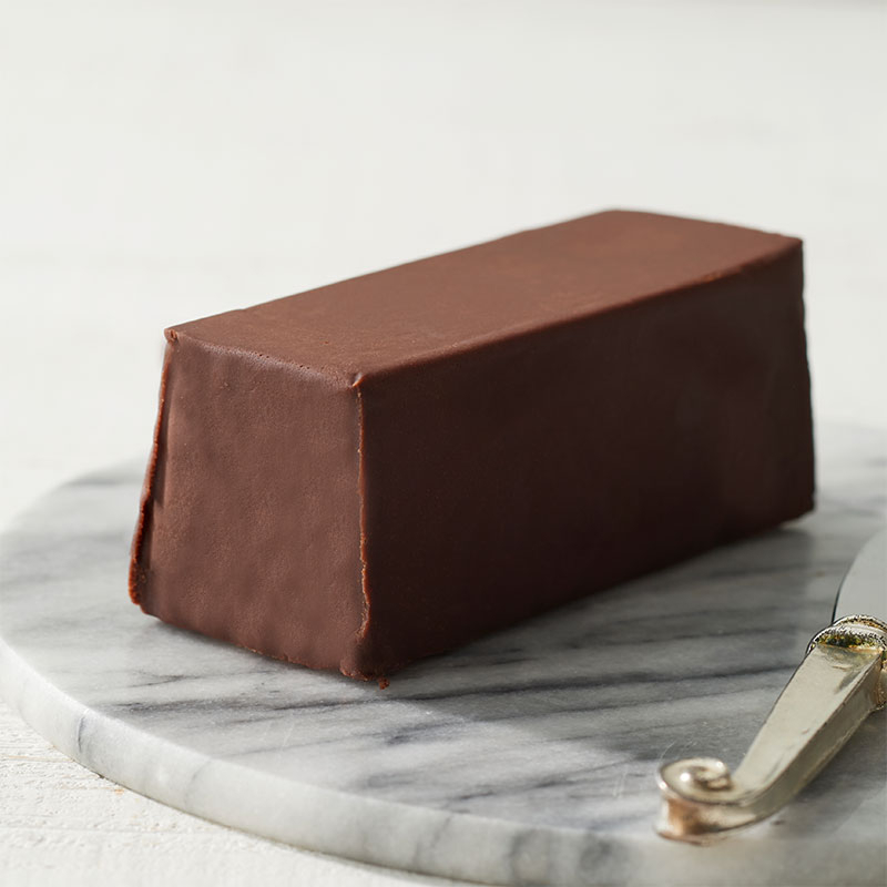 カフェショコラセット