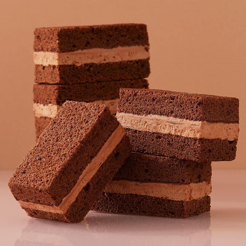 バレンタインセレクション